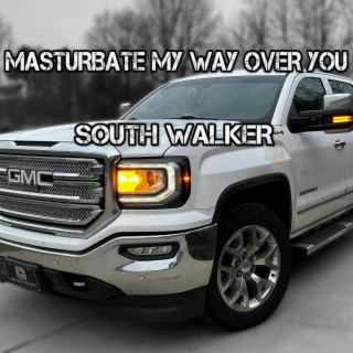 South Walker
