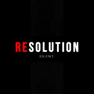 Resolution (Instrumental)