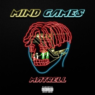 Mind Games lyrics | Boomplay Music