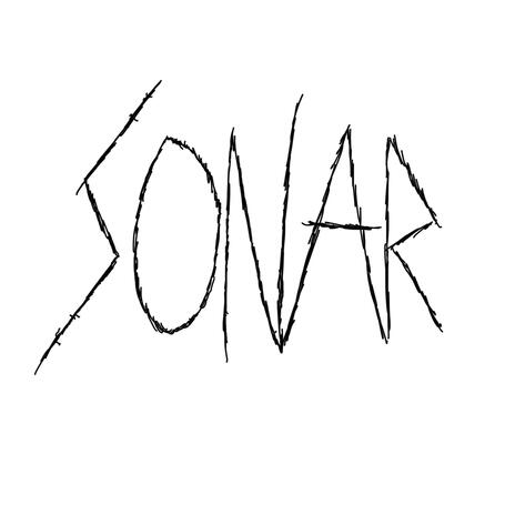 SONAR | Boomplay Music