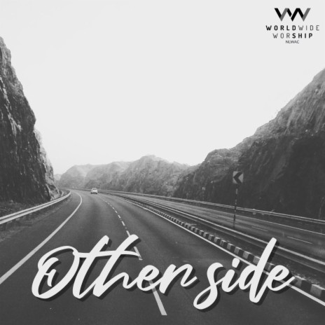 Other side | Boomplay Music