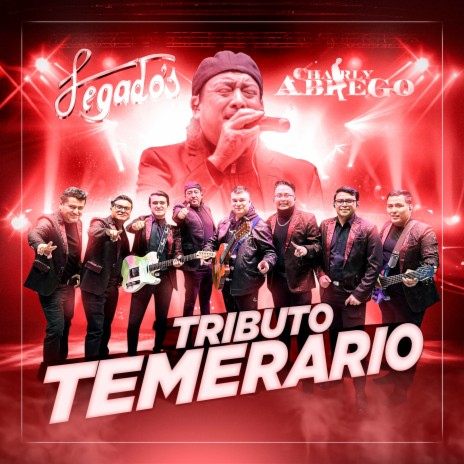 Enamorado De Ti - Solo Te Quiero A Ti ft. Grupo Legado's | Boomplay Music