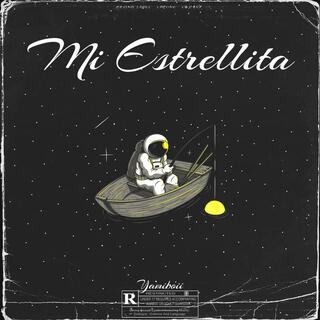 Mi Estrellita