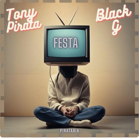 Festa ft. Black G | Boomplay Music