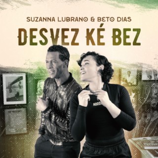 Desvez Ké Bez (Radio Edit)