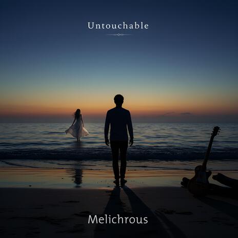 Untouchable | Boomplay Music