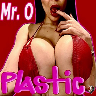 Plastic