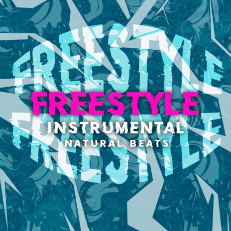 Freestyle 34 (Instrumental)