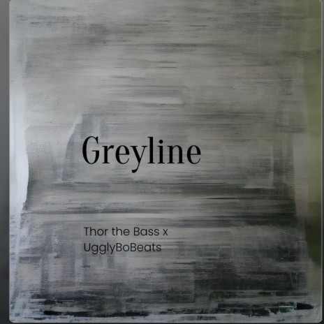 Greyline