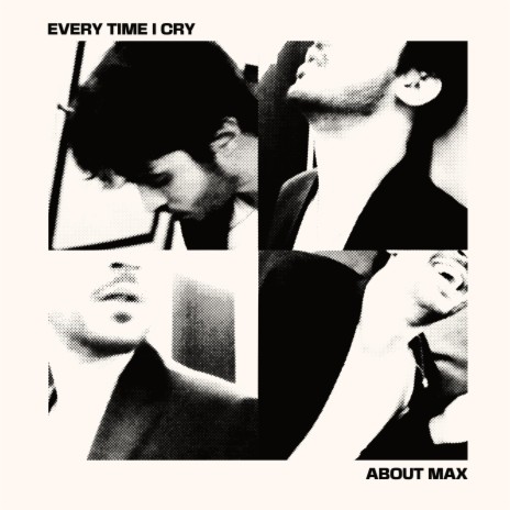 Every time I cry | Boomplay Music