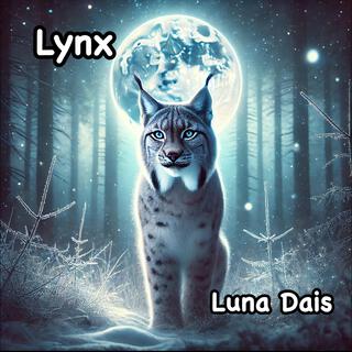 Lynx