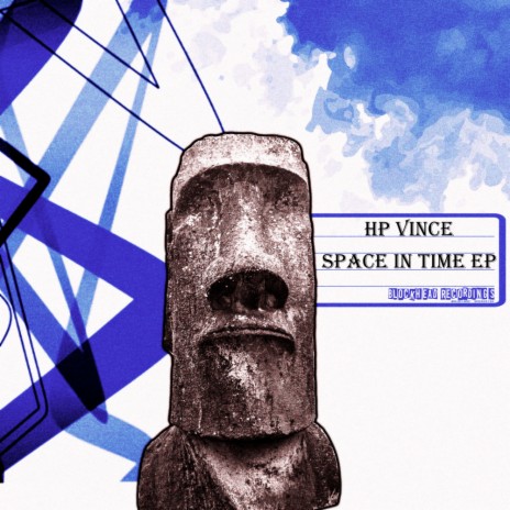 Space In Time (Original Mix)