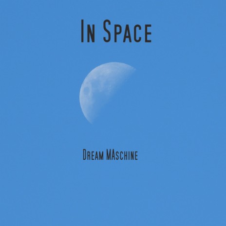 In Space | Boomplay Music