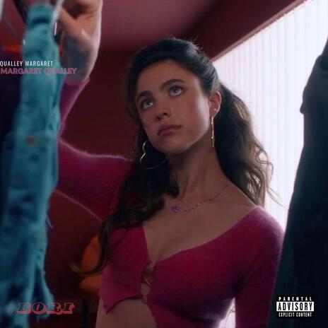 MARGARET QUALLEY | Boomplay Music