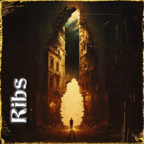 Ribs | Boomplay Music