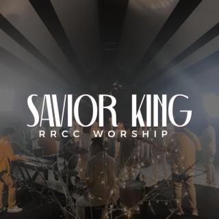 Savior King