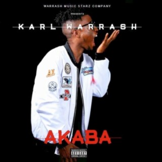 Akaba lyrics | Boomplay Music