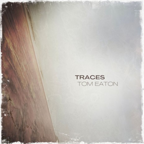traces | Boomplay Music