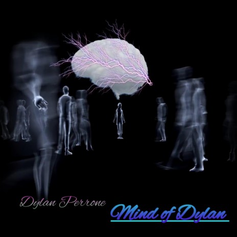 Mind Of Dylan | Boomplay Music