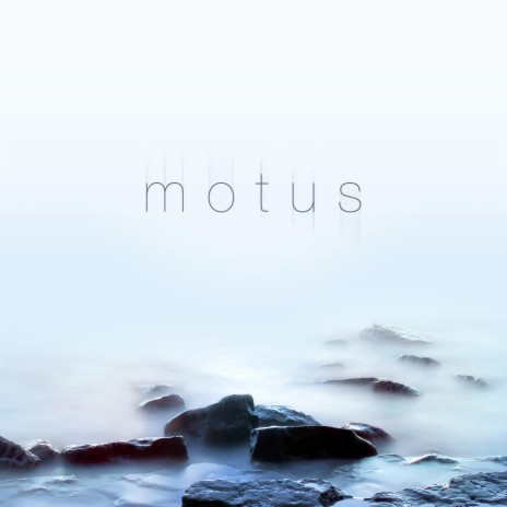 Motus Part III | Boomplay Music