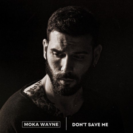 Don't save me | Boomplay Music