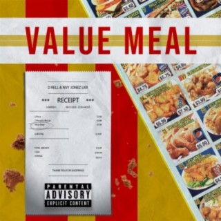 Value Meal