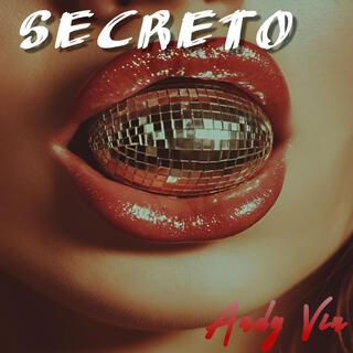 Secreto