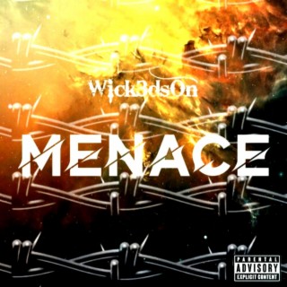 Menace