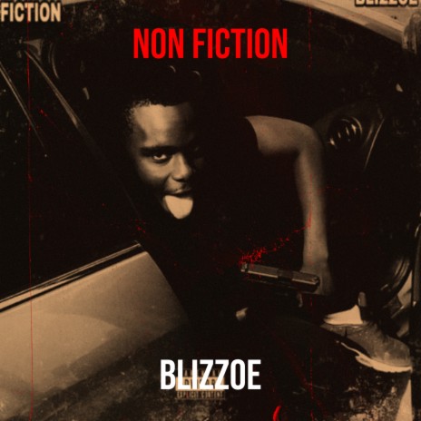 Non Fiction | Boomplay Music