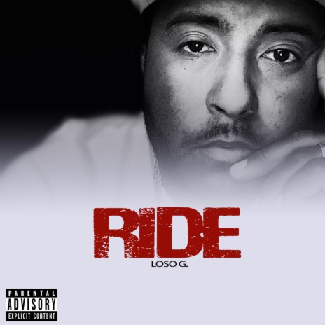 RIDE | Boomplay Music