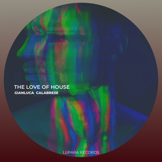 The Love Of House