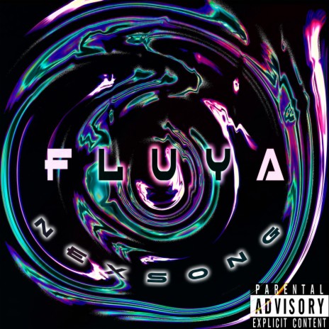 Fluya ft. Frandinard | Boomplay Music