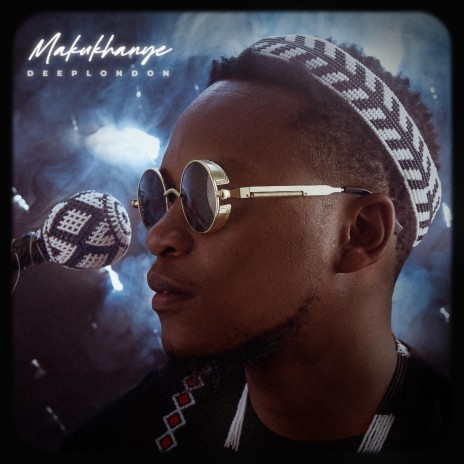 Makukhanye ft. Bello & Sobzeen | Boomplay Music