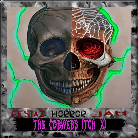 The Cobwebs Itch 11 | Boomplay Music