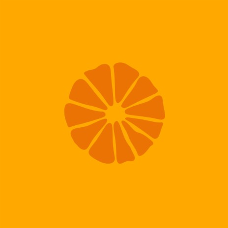 fruits (slowed + reverb)