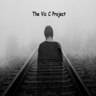 The Vic C Project
