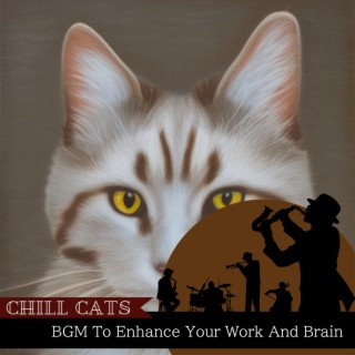 BGM To Enhance Your Work And Brain