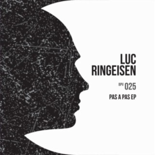 Luc Ringeisen