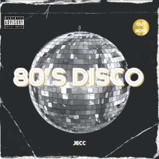 80´s Disco