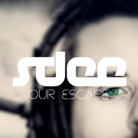 Our Escape (Radio Edit) | Boomplay Music