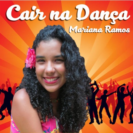 Cair na Dança