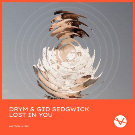 Lost In You (Original Mix) ft. Gid Sedgwick