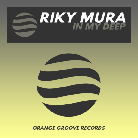 In My Deep (Original Mix)