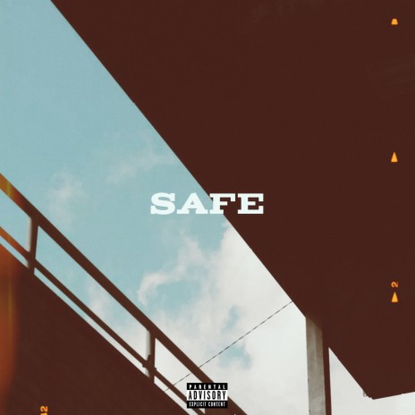 Safe | Boomplay Music