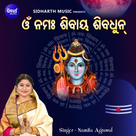 Om Namah Shivay Shiv Dhun | Boomplay Music