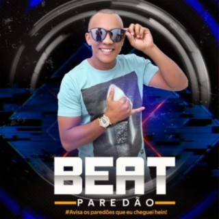 Beat Paredão