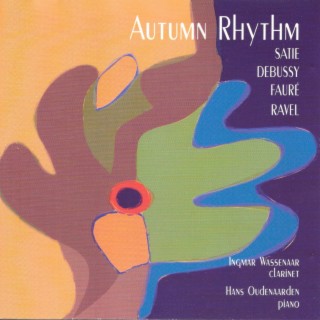 Autumn Rhythm