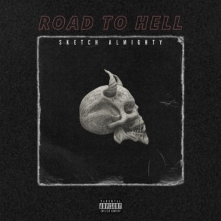 Road To Hell