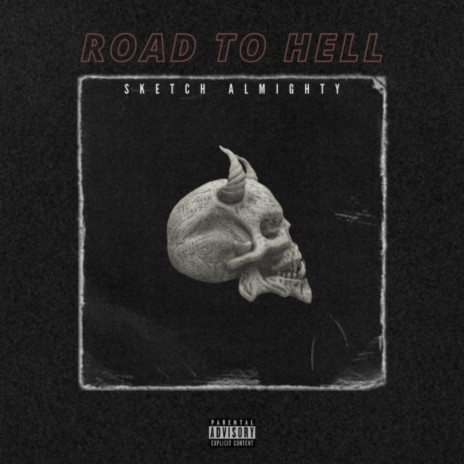 Road To Hell | Boomplay Music