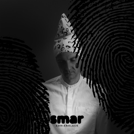 SMAR | Boomplay Music